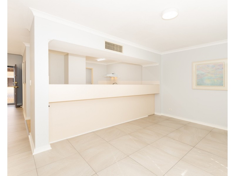 22/6 Verdelho Drive, The Vines WA 6069