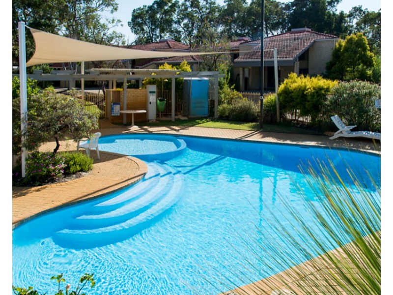 22/6 Verdelho Drive, The Vines WA 6069