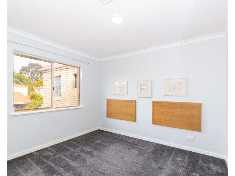 22/6 Verdelho Drive, The Vines WA 6069