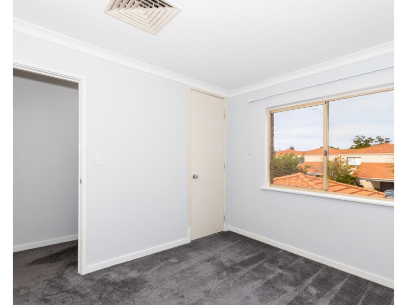 22/6 Verdelho Drive, The Vines WA 6069