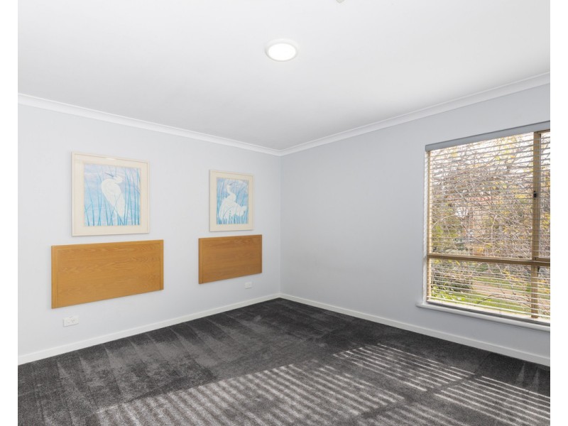 22/6 Verdelho Drive, The Vines WA 6069