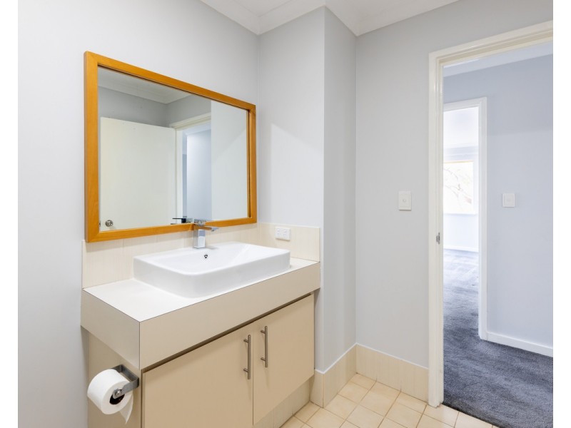 22/6 Verdelho Drive, The Vines WA 6069