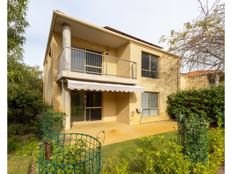22/6 Verdelho Drive, The Vines WA 6069