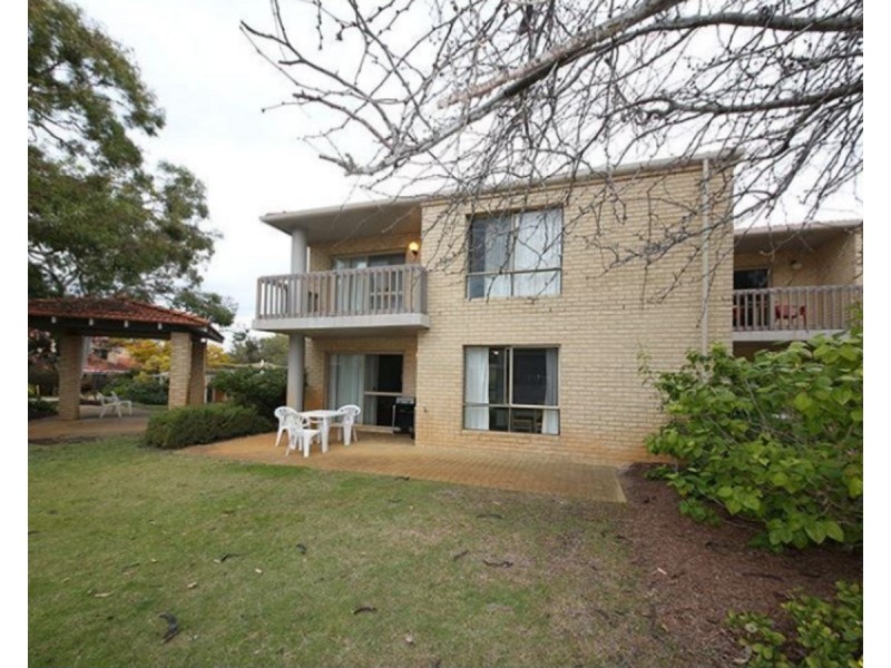 22/6 Verdelho Drive, The Vines WA 6069
