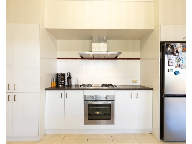 65 Regency Ave., Madeley WA 6065