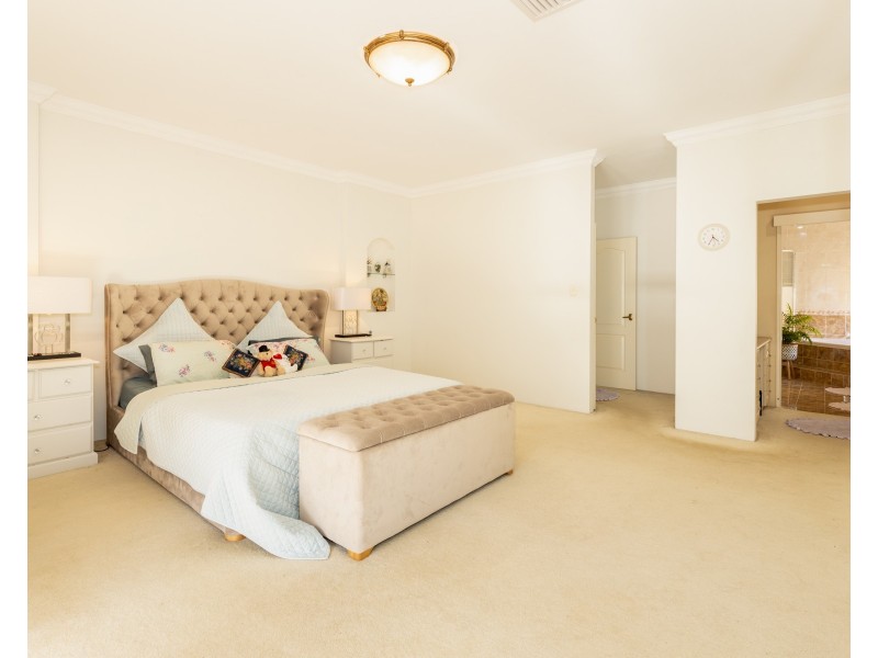 65 Regency Ave., Madeley WA 6065