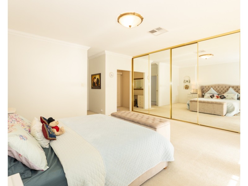 65 Regency Ave., Madeley WA 6065