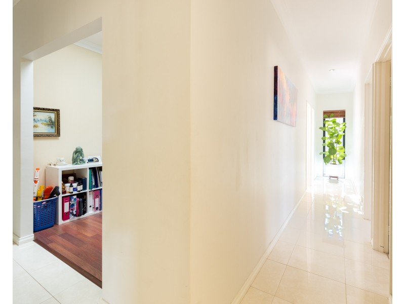 65 Regency Ave., Madeley WA 6065