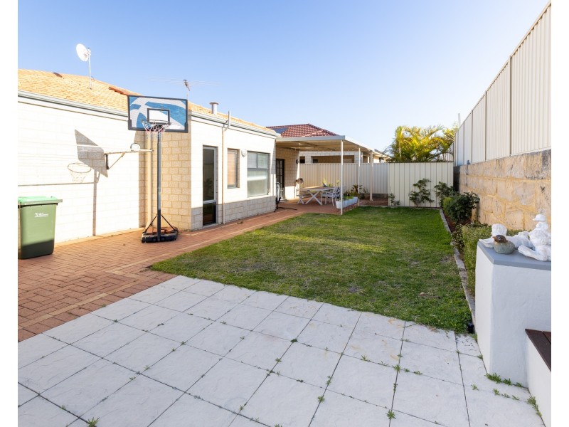 65 Regency Ave., Madeley WA 6065