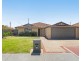 84 Hellfire Drive, Darch WA 6065