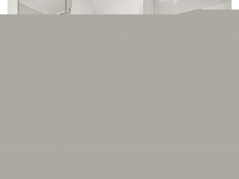 84 Hellfire Drive, Darch WA 6065