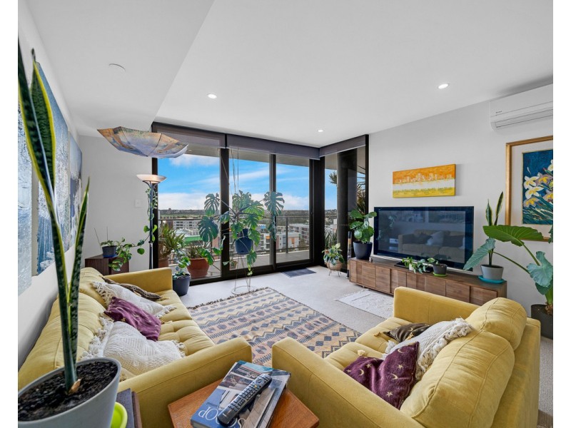 142/3 Homelea Court, Rivervale WA 6103