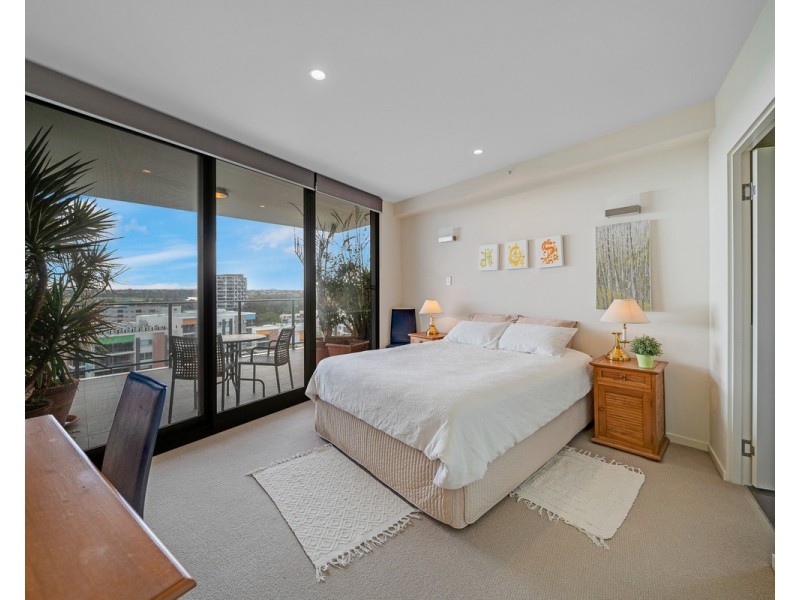 142/3 Homelea Court, Rivervale WA 6103