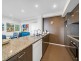 142/3 Homelea Court, Rivervale WA 6103