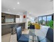142/3 Homelea Court, Rivervale WA 6103