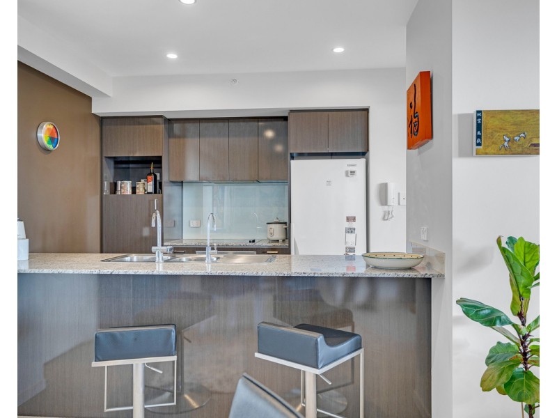 142/3 Homelea Court, Rivervale WA 6103