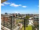 142/3 Homelea Court, Rivervale WA 6103