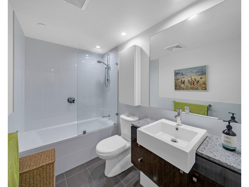142/3 Homelea Court, Rivervale WA 6103
