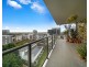 142/3 Homelea Court, Rivervale WA 6103