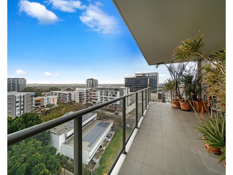 142/3 Homelea Court, Rivervale WA 6103
