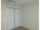 142/3 Homelea Court, Rivervale WA 6103