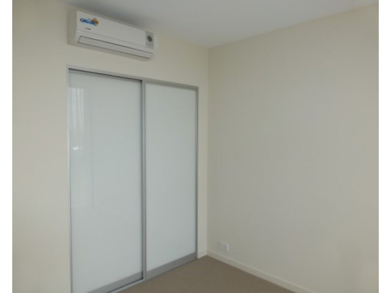 142/3 Homelea Court, Rivervale WA 6103