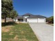 29 Glenelg Avenue, Wembley Downs WA 6019