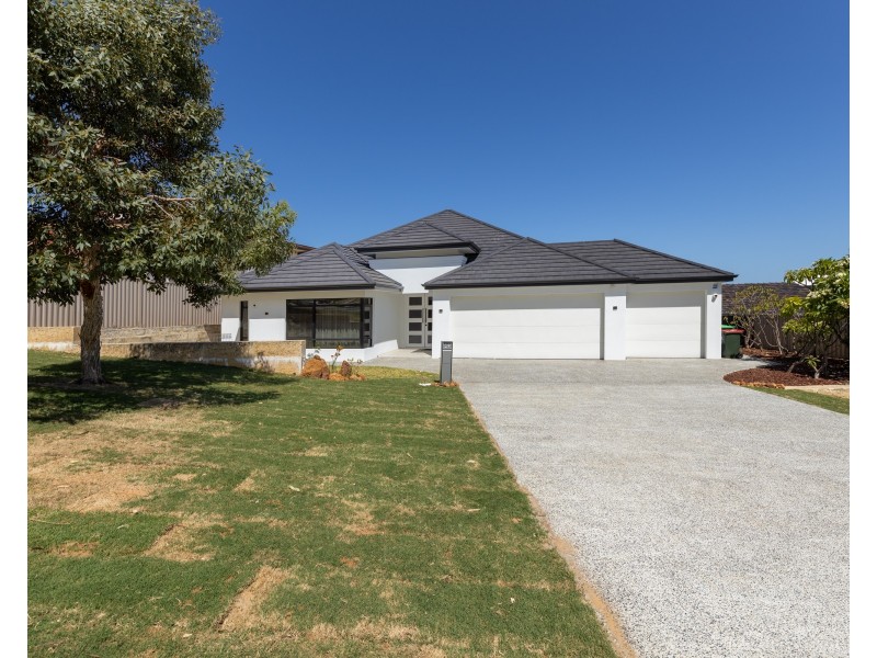29 Glenelg Avenue, Wembley Downs WA 6019