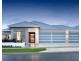 11 Charleston Rise, Eglinton WA 6034