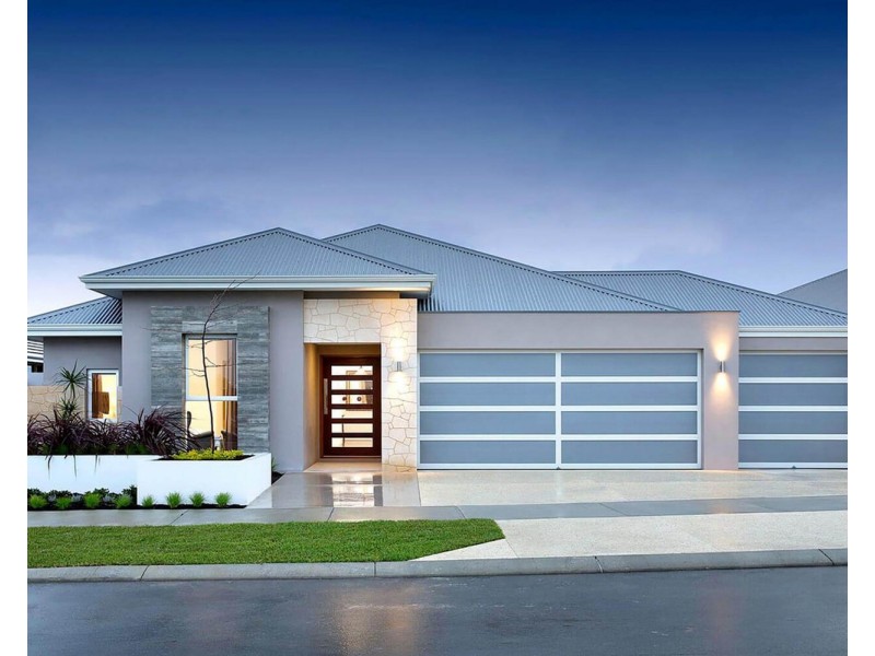 11 Charleston Rise, Eglinton WA 6034