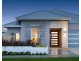 11 Charleston Rise, Eglinton WA 6034