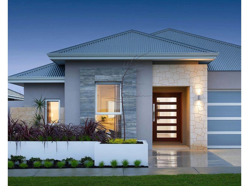 11 Charleston Rise, Eglinton WA 6034