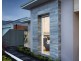 11 Charleston Rise, Eglinton WA 6034