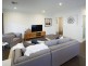 11 Charleston Rise, Eglinton WA 6034