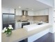 11 Charleston Rise, Eglinton WA 6034