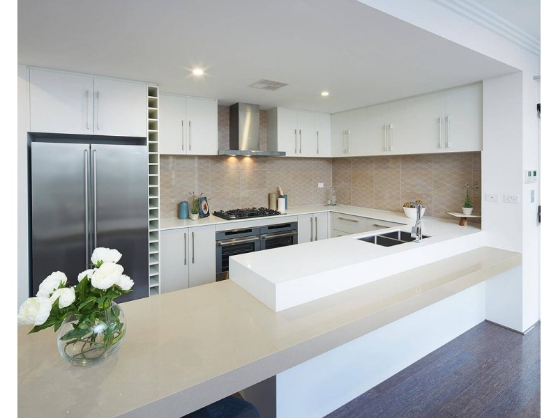 11 Charleston Rise, Eglinton WA 6034