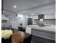 11 Charleston Rise, Eglinton WA 6034