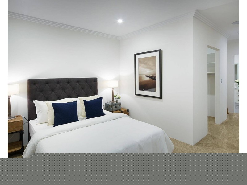 11 Charleston Rise, Eglinton WA 6034