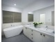 11 Charleston Rise, Eglinton WA 6034