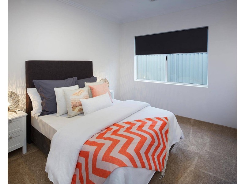 11 Charleston Rise, Eglinton WA 6034