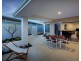 11 Charleston Rise, Eglinton WA 6034
