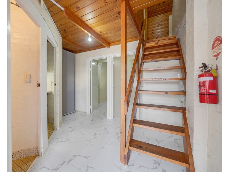 8/24 Thoroughgood Street, Burswood WA 6100