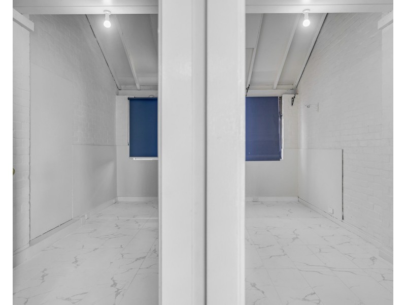 8/24 Thoroughgood Street, Burswood WA 6100