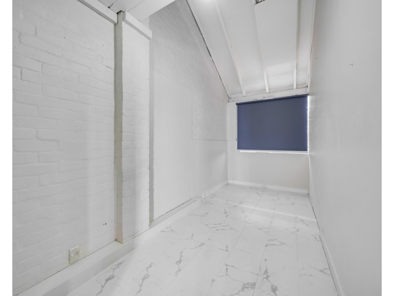 8/24 Thoroughgood Street, Burswood WA 6100