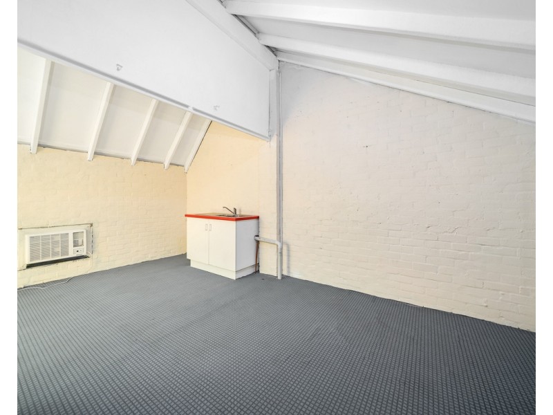 8/24 Thoroughgood Street, Burswood WA 6100