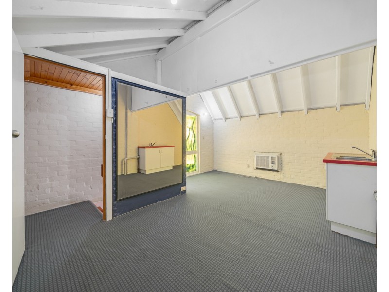 8/24 Thoroughgood Street, Burswood WA 6100