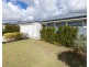 9 Tranquility, Aveley WA 6069