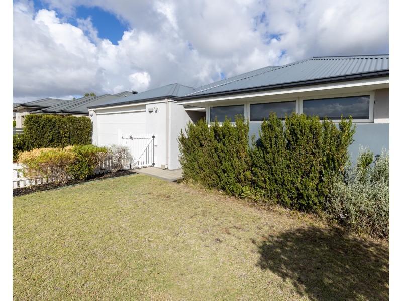 9 Tranquility, Aveley WA 6069