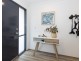 9 Tranquility, Aveley WA 6069