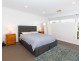 9 Tranquility, Aveley WA 6069